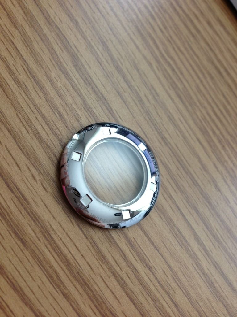 seiko skx case back